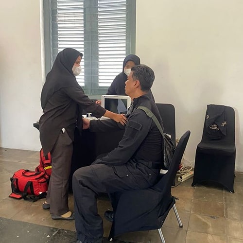 Ambulance Standby Event (1)-min Ambulance Standby Event (1)-min