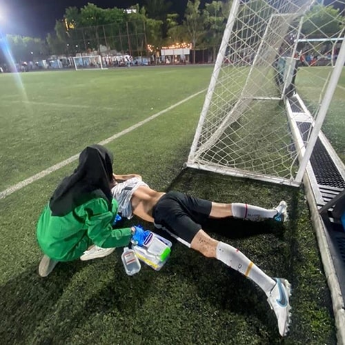 Ambulance Standby Event (11)-min Ambulance Standby Event (11)-min