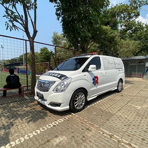 Ambulance Standby Event (12)-min Ambulance Standby Event (12)-min