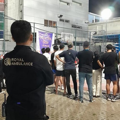 Ambulance Standby Event (13)-min Ambulance Standby Event (13)-min