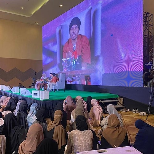 Ambulance Standby Event (16)-min Ambulance Standby Event (16)-min