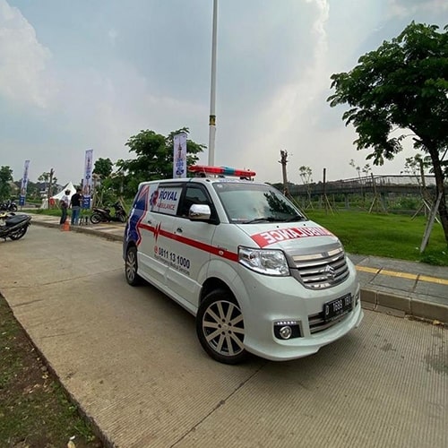 Ambulance Standby Event (17)-min Ambulance Standby Event (17)-min