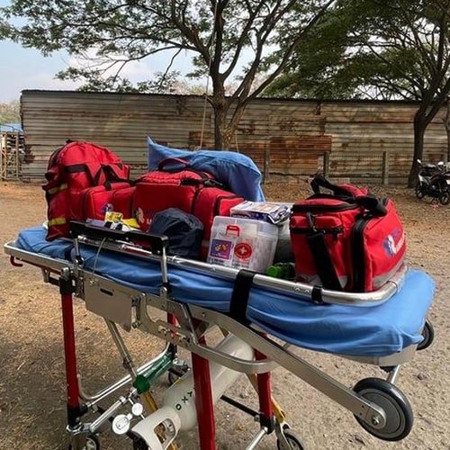 Ambulance Standby Event (19)-min Ambulance Standby Event (19)-min