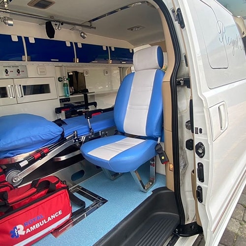 Ambulance Standby Event (2)-min Ambulance Standby Event (2)-min