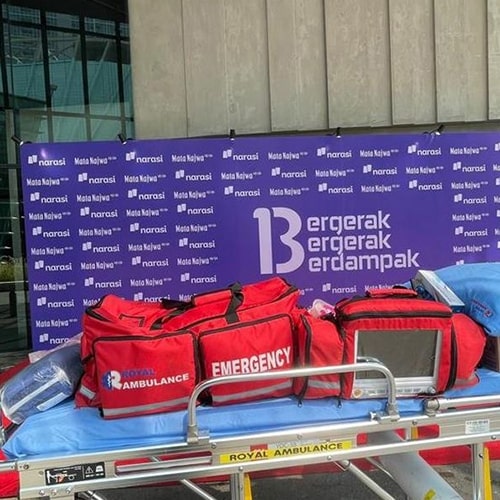 Ambulance Standby Event (21)-min Ambulance Standby Event (21)-min