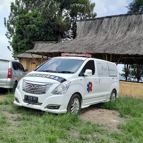 Ambulance Standby Event (22)-min Ambulance Standby Event (22)-min