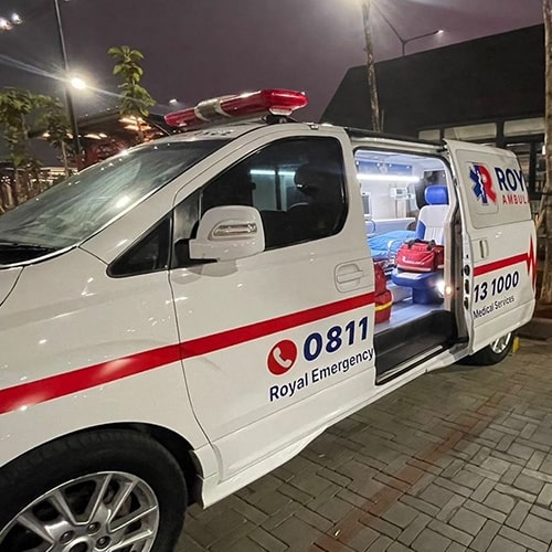 Ambulance Standby Event (23)-min Ambulance Standby Event (23)-min