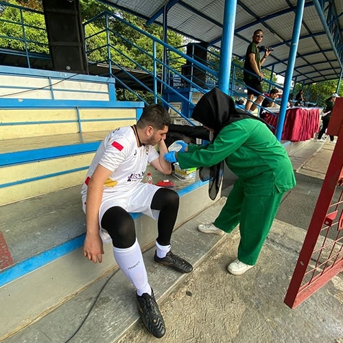 Ambulance Standby Event (25)-min Ambulance Standby Event (25)-min