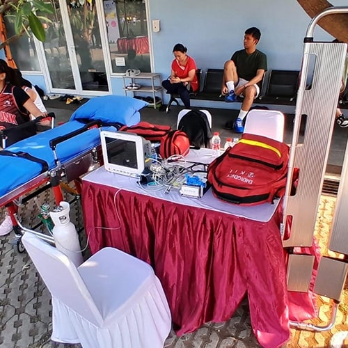 Ambulance Standby Event (26)-min Ambulance Standby Event (26)-min