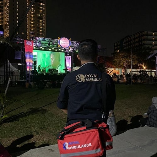 Ambulance Standby Event (27)-min Ambulance Standby Event (27)-min