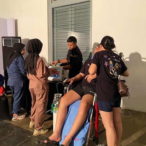 Ambulance Standby Event (28)-min Ambulance Standby Event (28)-min