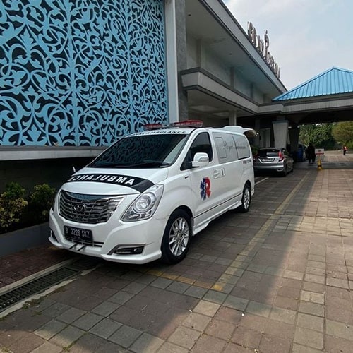 Ambulance Standby Event (3)-min Ambulance Standby Event (3)-min