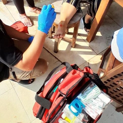 Ambulance Standby Event (4)-min Ambulance Standby Event (4)-min