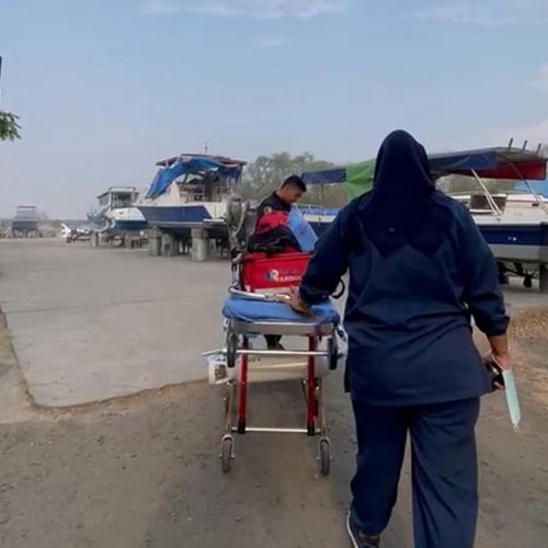 Ambulance Standby Event (5)-min Ambulance Standby Event (5)-min