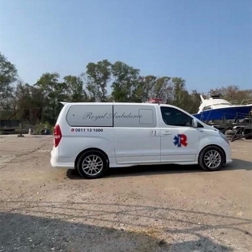 Ambulance Standby Event (6)-min Ambulance Standby Event (6)-min