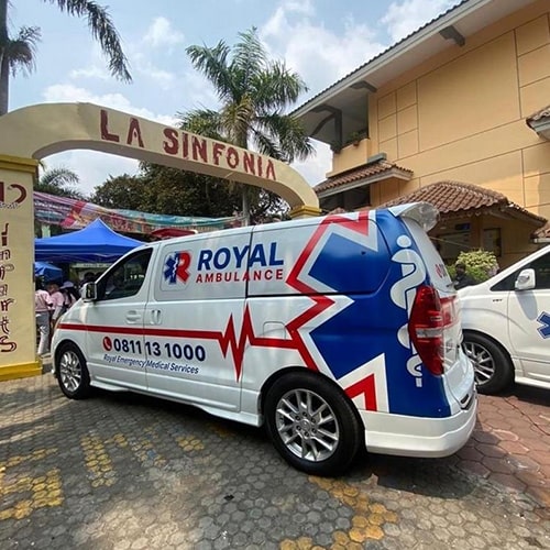 Ambulance Standby Event (7)-min Ambulance Standby Event (7)-min