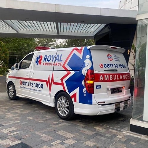 Ambulance Standby Event (9)-min Ambulance Standby Event (9)-min