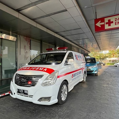 ambulance medical vip (1)-min ambulance medical vip (1)-min