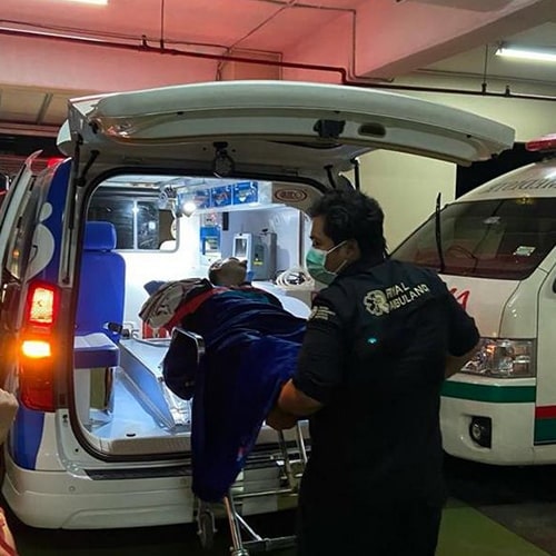 ambulance medical vip (10)-min ambulance medical vip (10)-min