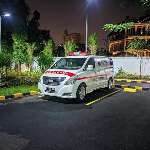 ambulance medical vip (11)-min ambulance medical vip (11)-min