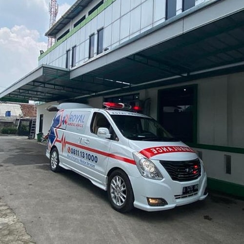 ambulance medical vip (12)-min ambulance medical vip (12)-min