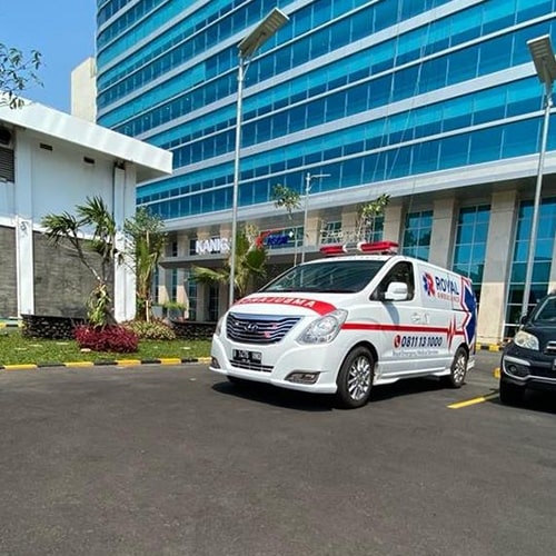 ambulance medical vip (13)-min ambulance medical vip (13)-min