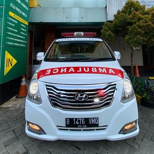 ambulance medical vip (14)-min ambulance medical vip (14)-min