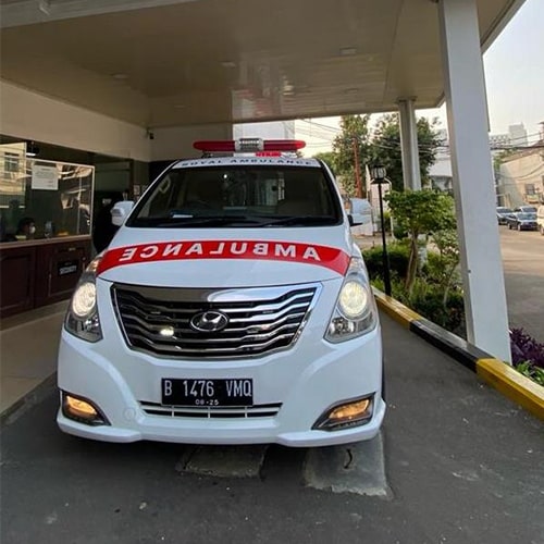 ambulance medical vip (15)-min ambulance medical vip (15)-min