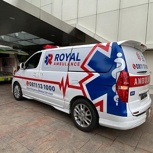 ambulance medical vip (16)-min ambulance medical vip (16)-min