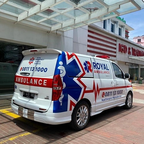 ambulance medical vip (17)-min ambulance medical vip (17)-min