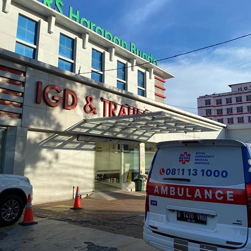 ambulance medical vip (18)-min ambulance medical vip (18)-min