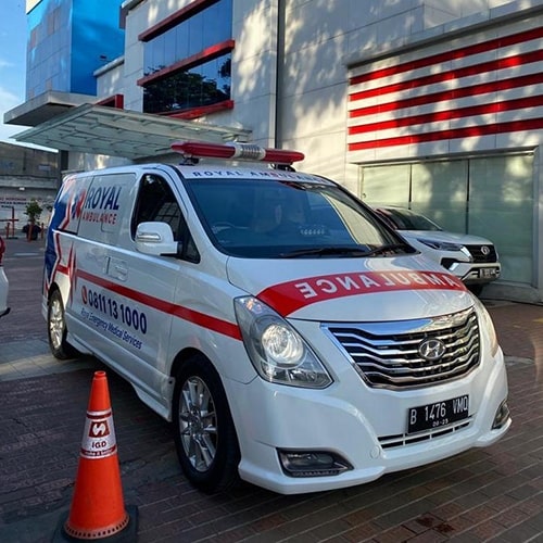 ambulance medical vip (19)-min ambulance medical vip (19)-min