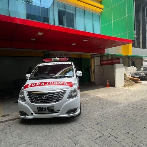 ambulance medical vip (2)-min ambulance medical vip (2)-min