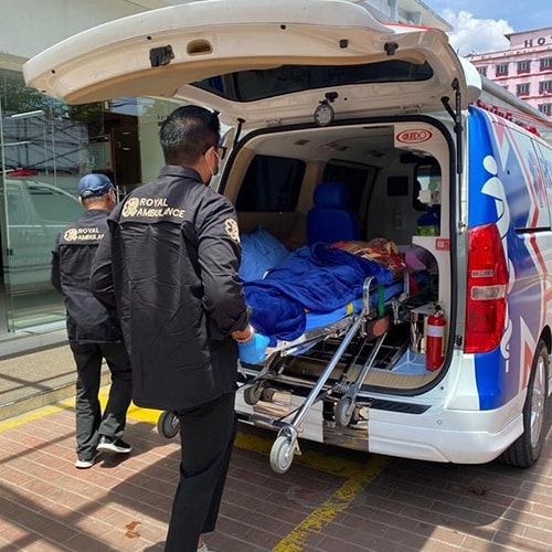 ambulance medical vip (20)-min ambulance medical vip (20)-min