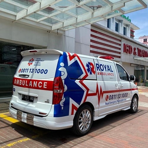 ambulance medical vip (22)-min ambulance medical vip (22)-min