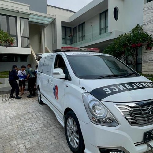 ambulance medical vip (23)-min ambulance medical vip (23)-min