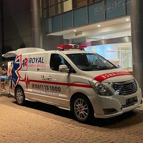 ambulance medical vip (24)-min ambulance medical vip (24)-min