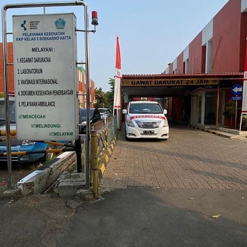 ambulance medical vip (25)-min ambulance medical vip (25)-min