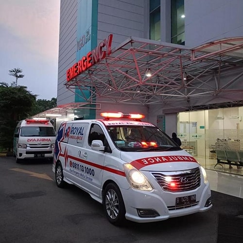 ambulance medical vip (26)-min ambulance medical vip (26)-min