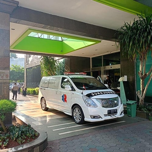 ambulance medical vip (27)-min ambulance medical vip (27)-min