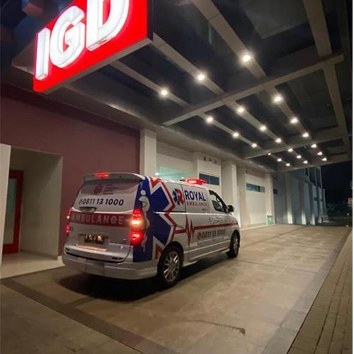 ambulance medical vip (28)-min ambulance medical vip (28)-min