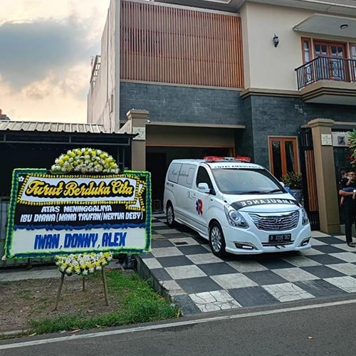 ambulance medical vip (29)-min ambulance medical vip (29)-min