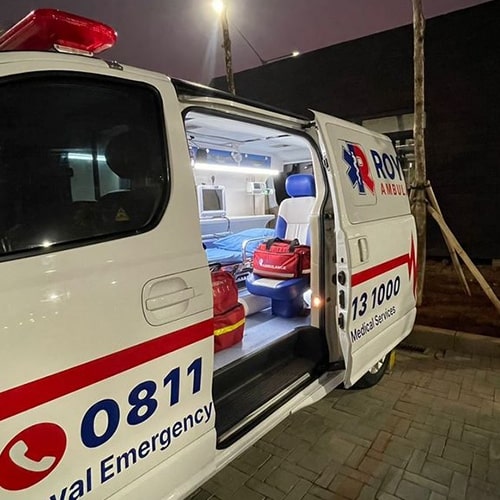 ambulance medical vip (3)-min ambulance medical vip (3)-min