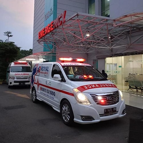 ambulance medical vip (30)-min ambulance medical vip (30)-min