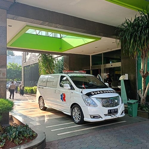 ambulance medical vip (31)-min ambulance medical vip (31)-min