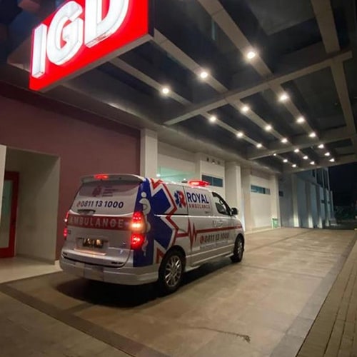 ambulance medical vip (32)-min ambulance medical vip (32)-min