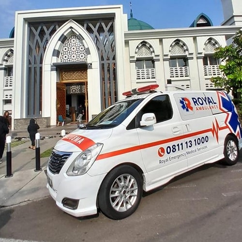 ambulance medical vip (34)-min ambulance medical vip (34)-min