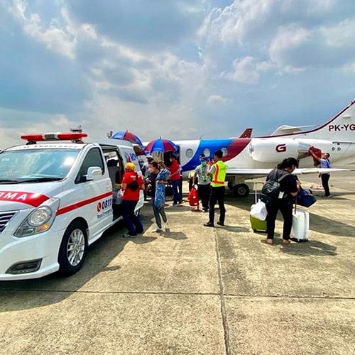 ambulance medical vip (35)-min ambulance medical vip (35)-min