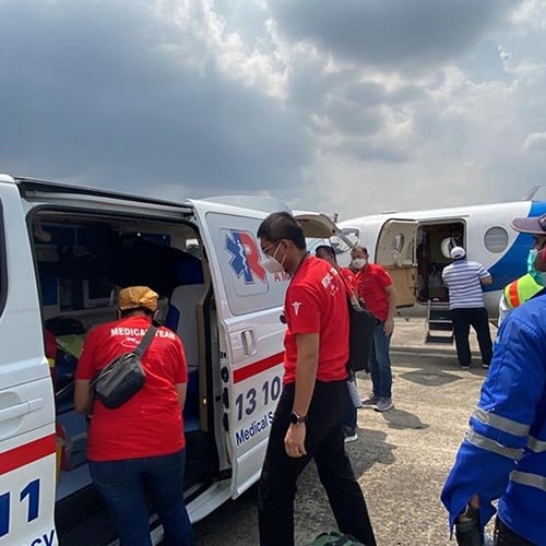 ambulance medical vip (36)-min ambulance medical vip (36)-min