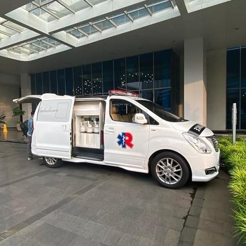 ambulance medical vip (37)-min ambulance medical vip (37)-min